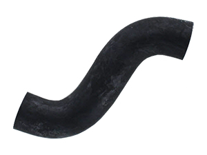 Navien 20027671A Siphon Hose